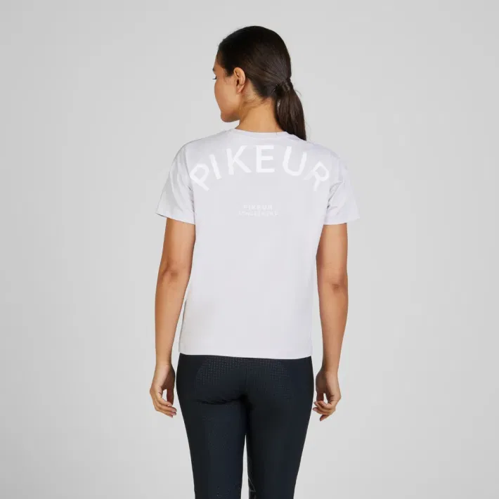 Pikeur Oversized t-shirt Atleisure